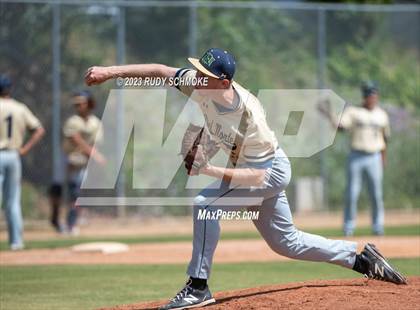 Thumbnail 1 in Del Norte @ Mission Hills photogallery.