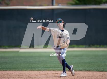 Thumbnail 3 in Del Norte @ Mission Hills photogallery.