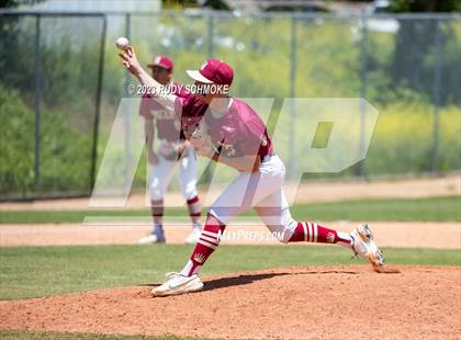 Thumbnail 3 in Del Norte @ Mission Hills photogallery.