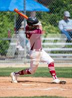 Photo from the gallery "Del Norte @ Mission Hills"