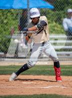 Photo from the gallery "Del Norte @ Mission Hills"