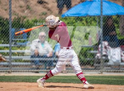 Thumbnail 3 in Del Norte @ Mission Hills photogallery.