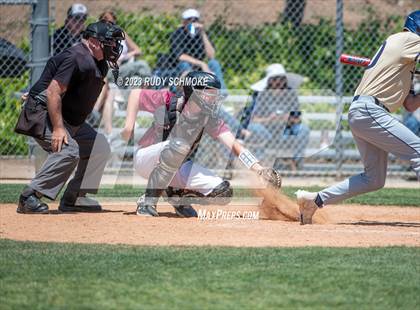 Thumbnail 3 in Del Norte @ Mission Hills photogallery.