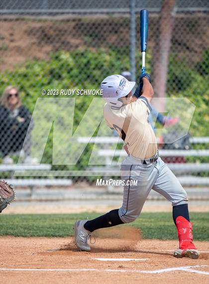 Thumbnail 2 in Del Norte @ Mission Hills photogallery.