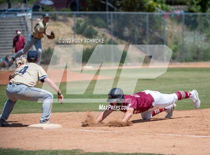 Thumbnail 2 in Del Norte @ Mission Hills photogallery.