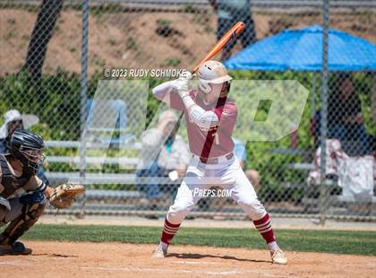 Thumbnail 2 in Del Norte @ Mission Hills photogallery.