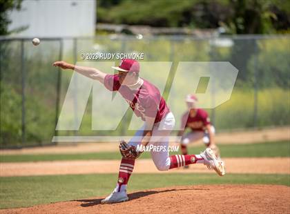 Thumbnail 1 in Del Norte @ Mission Hills photogallery.