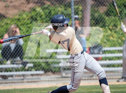Thumbnail 1 in Del Norte @ Mission Hills photogallery.