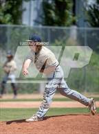 Photo from the gallery "Del Norte @ Mission Hills"