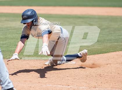 Thumbnail 1 in Del Norte @ Mission Hills photogallery.