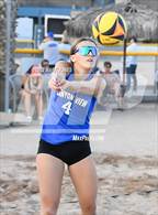 Photo from the gallery "Canyon View @ O'Connor (Division I - Round 1 Playoff)"