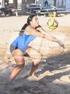 Photo from the gallery "Canyon View @ O'Connor (Division I - Round 1 Playoff)"