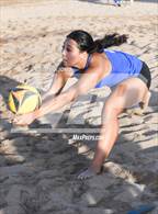 Photo from the gallery "Canyon View @ O'Connor (Division I - Round 1 Playoff)"