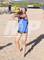 Photo from the gallery "Canyon View @ O'Connor (Division I - Round 1 Playoff)"