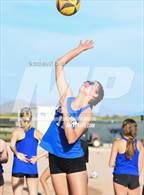 Photo from the gallery "Canyon View @ O'Connor (Division I - Round 1 Playoff)"