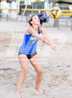 Photo from the gallery "Canyon View @ O'Connor (Division I - Round 1 Playoff)"