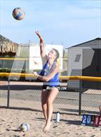 Photo from the gallery "Canyon View @ O'Connor (Division I - Round 1 Playoff)"