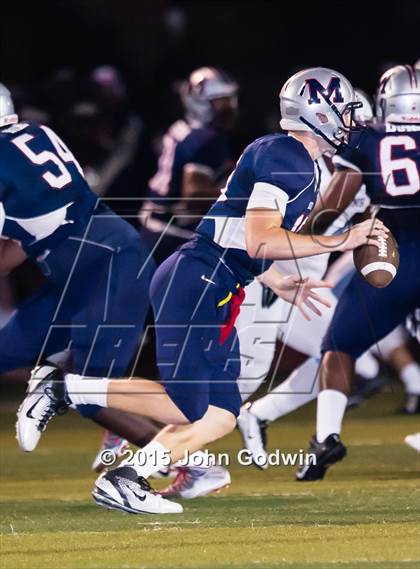 Thumbnail 2 in Sam Rayburn @ Manvel photogallery.