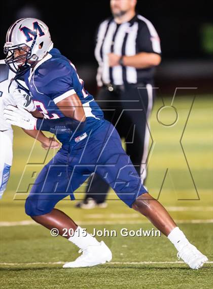 Thumbnail 2 in Sam Rayburn @ Manvel photogallery.