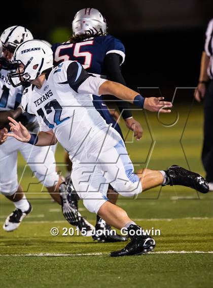 Thumbnail 1 in Sam Rayburn @ Manvel photogallery.