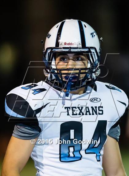 Thumbnail 3 in Sam Rayburn @ Manvel photogallery.