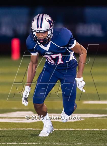 Thumbnail 2 in Sam Rayburn @ Manvel photogallery.