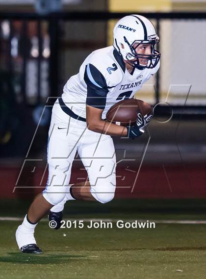 Thumbnail 1 in Sam Rayburn @ Manvel photogallery.