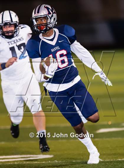 Thumbnail 1 in Sam Rayburn @ Manvel photogallery.