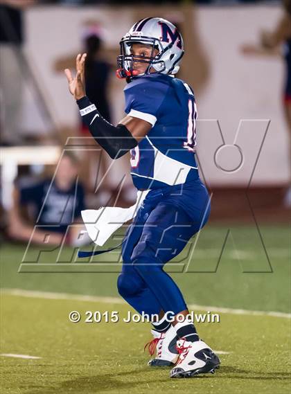 Thumbnail 3 in Sam Rayburn @ Manvel photogallery.