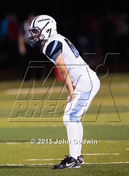 Thumbnail 3 in Sam Rayburn @ Manvel photogallery.