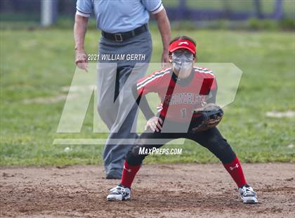 Thumbnail 2 in Carondelet @ Amador Valley photogallery.