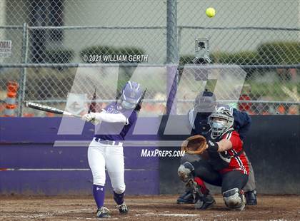 Thumbnail 1 in Carondelet @ Amador Valley photogallery.