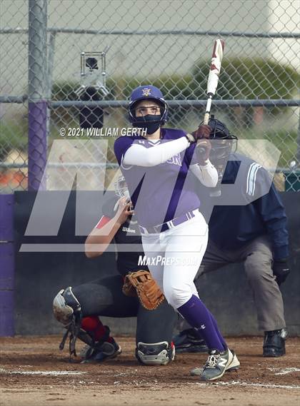 Thumbnail 2 in Carondelet @ Amador Valley photogallery.