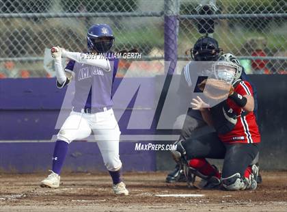 Thumbnail 2 in Carondelet @ Amador Valley photogallery.