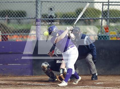 Thumbnail 2 in Carondelet @ Amador Valley photogallery.