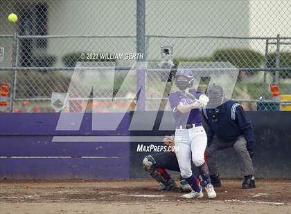 Thumbnail 3 in Carondelet @ Amador Valley photogallery.