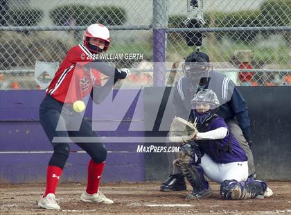 Thumbnail 1 in Carondelet @ Amador Valley photogallery.