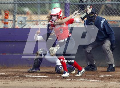 Thumbnail 2 in Carondelet @ Amador Valley photogallery.