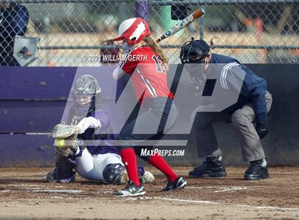 Thumbnail 3 in Carondelet @ Amador Valley photogallery.