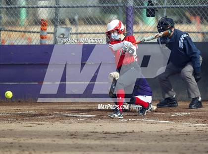 Thumbnail 1 in Carondelet @ Amador Valley photogallery.