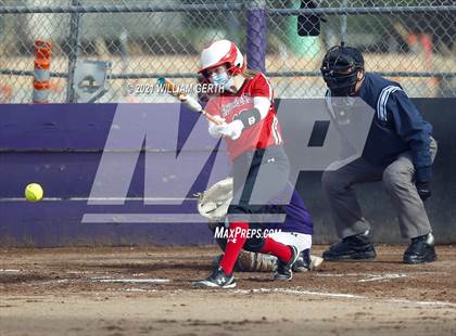 Thumbnail 3 in Carondelet @ Amador Valley photogallery.