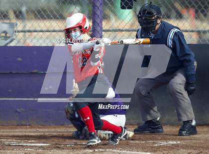 Thumbnail 2 in Carondelet @ Amador Valley photogallery.