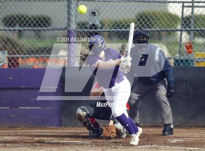 Thumbnail 2 in Carondelet @ Amador Valley photogallery.