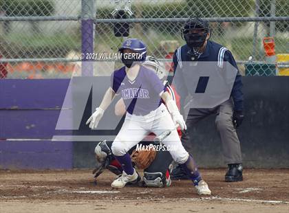 Thumbnail 2 in Carondelet @ Amador Valley photogallery.