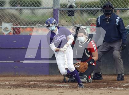 Thumbnail 2 in Carondelet @ Amador Valley photogallery.