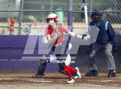 Thumbnail 1 in Carondelet @ Amador Valley photogallery.