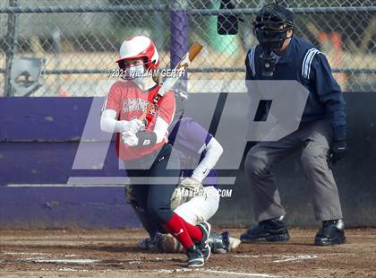 Thumbnail 1 in Carondelet @ Amador Valley photogallery.