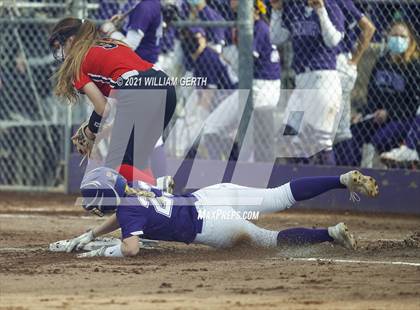 Thumbnail 2 in Carondelet @ Amador Valley photogallery.