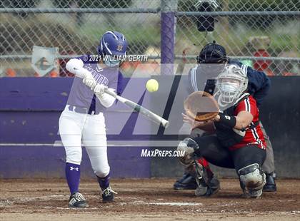 Thumbnail 3 in Carondelet @ Amador Valley photogallery.