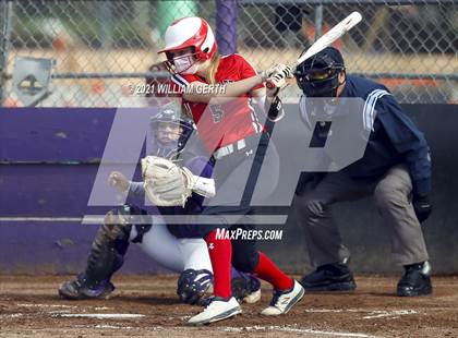 Thumbnail 3 in Carondelet @ Amador Valley photogallery.